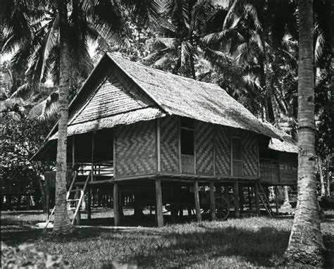 native houses in the philippines|From ‘bahay kubo’ to historic buildings: A look at our ancestral .